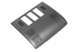 oslona-podsufitki-anthrazit-bmw-e83-e83n-x3