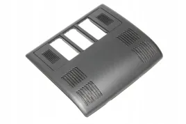 oslona-podsufitki-anthrazit-bmw-e83-e83n-x3