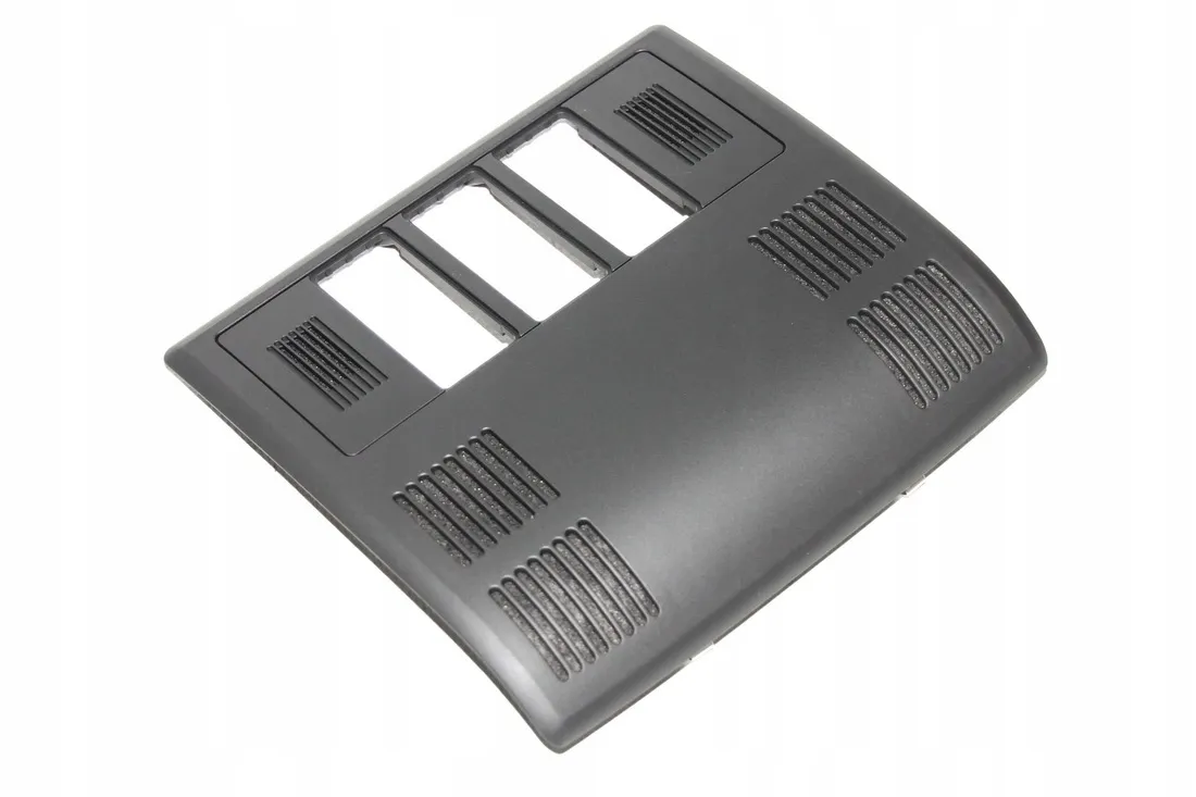 oslona-podsufitki-anthrazit-bmw-e83-e83n-x3-stan-nowy