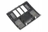 oslona-podsufitki-anthrazit-bmw-e83-e83n-x3-stan-nowy