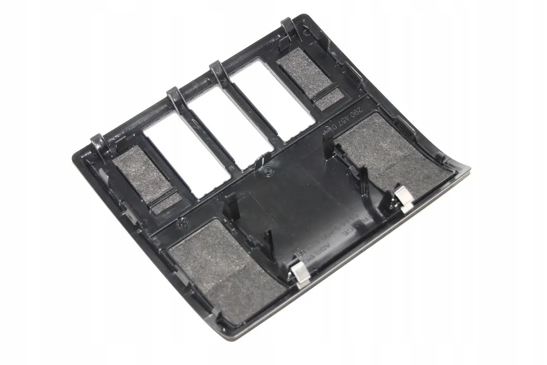 oslona-podsufitki-anthrazit-bmw-e83-e83n-x3