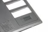 oslona-podsufitki-anthrazit-bmw-e83-e83n-x3-typ-samochodu-samochody-osobowe