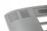 oslona-podsufitki-anthrazit-bmw-e83-e83n-x3-producent-czesci-bmw-oe