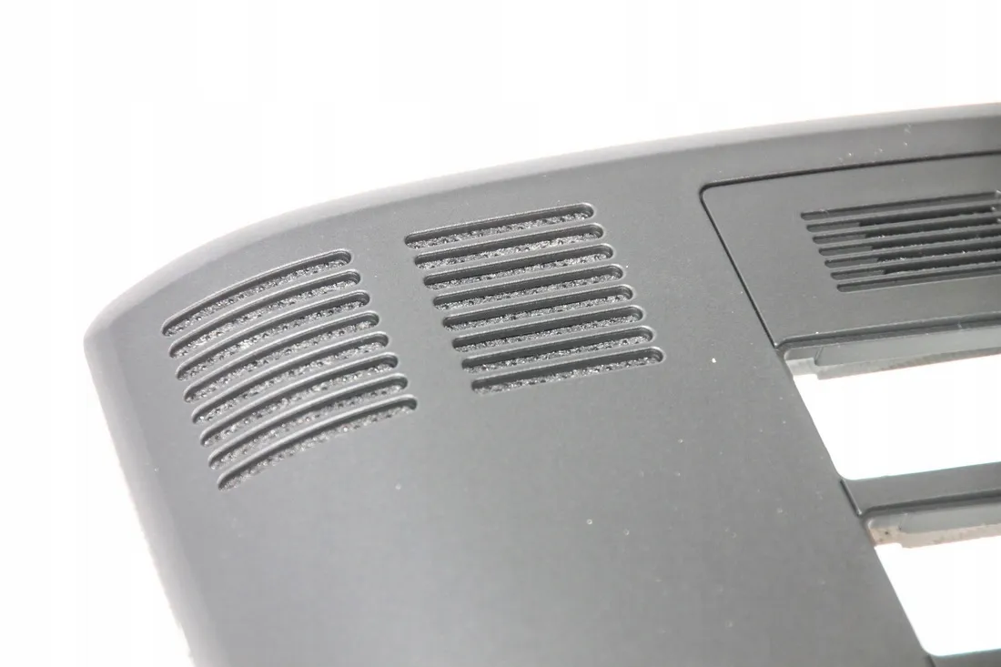 oslona-podsufitki-anthrazit-bmw-e83-e83n-x3