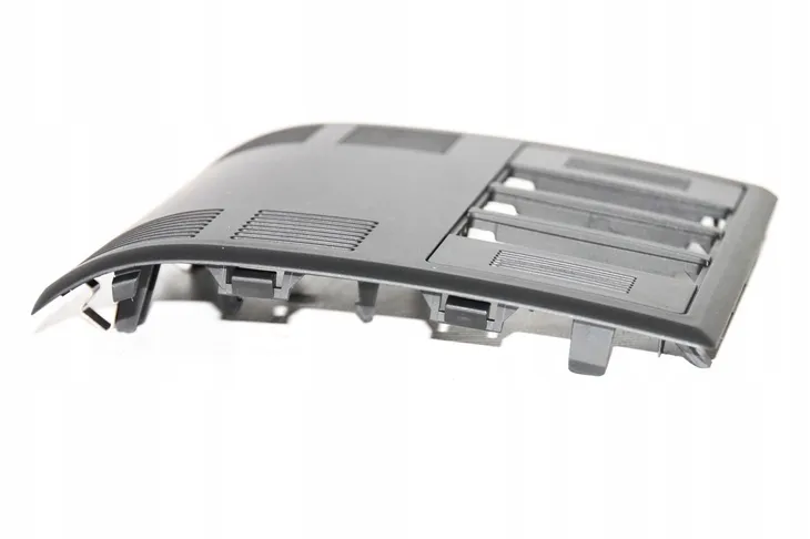 oslona-podsufitki-anthrazit-bmw-e83-e83n-x3-numer-katalogowy-oryginalu-3412921-2