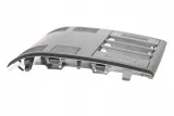 oslona-podsufitki-anthrazit-bmw-e83-e83n-x3-numer-katalogowy-oryginalu-3412921-2