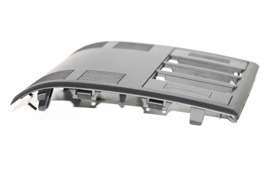 oslona-podsufitki-anthrazit-bmw-e83-e83n-x3-stan-nowy