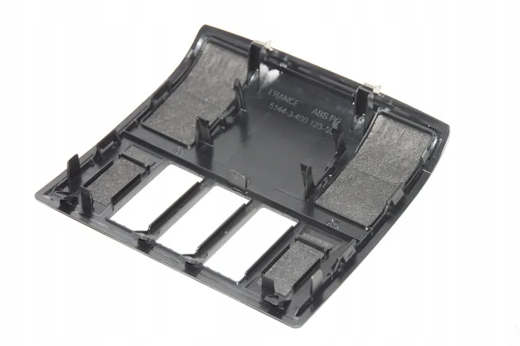 oslona-podsufitki-anthrazit-bmw-e83-e83n-x3-jakosc-czesci-zgodnie-z-gvo-q-oryginal-z-logo-producenta-czesci-oem-oes