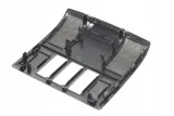 oslona-podsufitki-anthrazit-bmw-e83-e83n-x3-jakosc-czesci-zgodnie-z-gvo-q-oryginal-z-logo-producenta-czesci-oem-oes