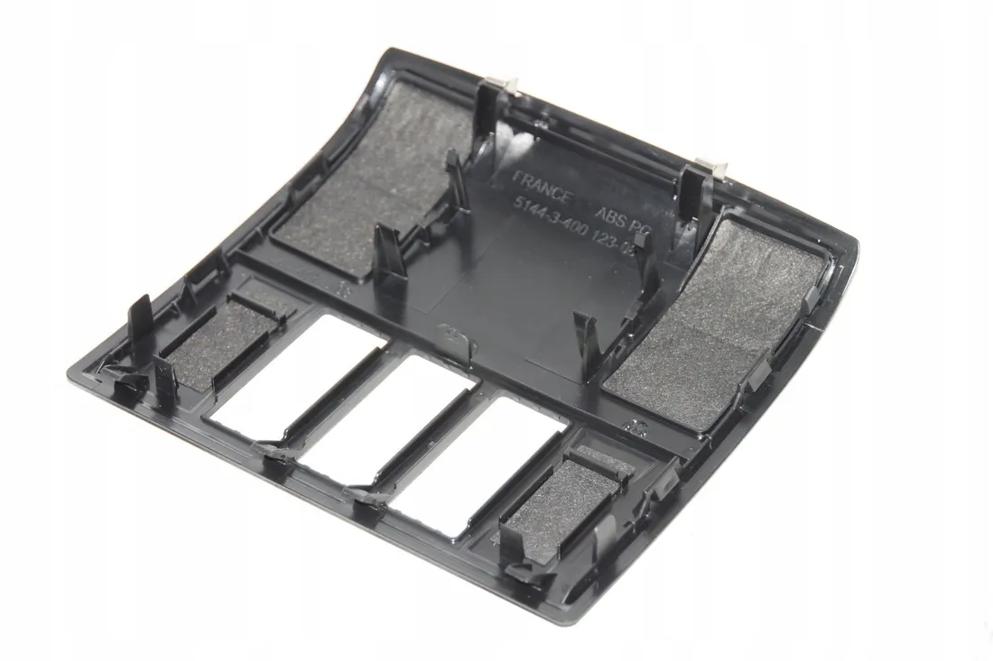 oslona-podsufitki-anthrazit-bmw-e83-e83n-x3
