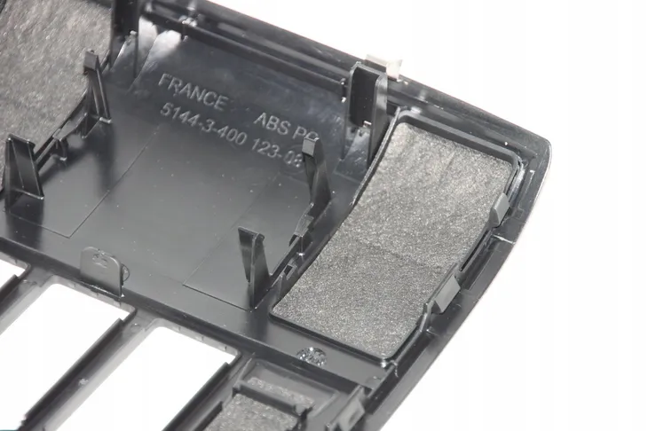 oslona-podsufitki-anthrazit-bmw-e83-e83n-x3-waga-z-opakowaniem-1-kg