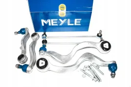 zestaw-zawieszenia-przod-bmw-e65-e66-730-735-740