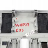 oslona-podsufitki-anthrazit-bmw-e83-e83n-x3-stan-nowy-producent-czesci-bmw-oe