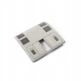 oslona-podsufitki-anthrazit-bmw-e83-e83n-x3-stan-nowy-numer-katalogowy-oryginalu-3412921-2