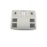 oslona-podsufitki-anthrazit-bmw-e83-e83n-x3-stan-nowy-waga-z-opakowaniem-1-kg