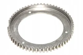 kolko-czujnika-impulsow-bmw-e36-e38-e39-e46-e53-x5