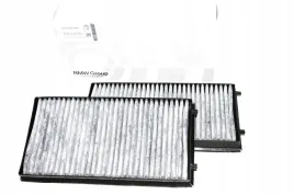 zestaw-filtrow-kabinowych-weglowych-bmw-e65-730