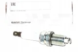 swieca-zaplonowa-bmw-e46-e65-e60-e87-e81-e90-316
