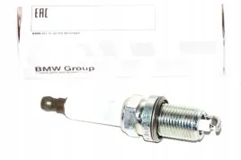 swieca-zaplonowa-bmw-e46-e65-e60-e87-e81-e90-316