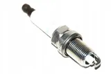 swieca-zaplonowa-bmw-e46-e65-e60-e87-e81-e90-316-stan-nowy