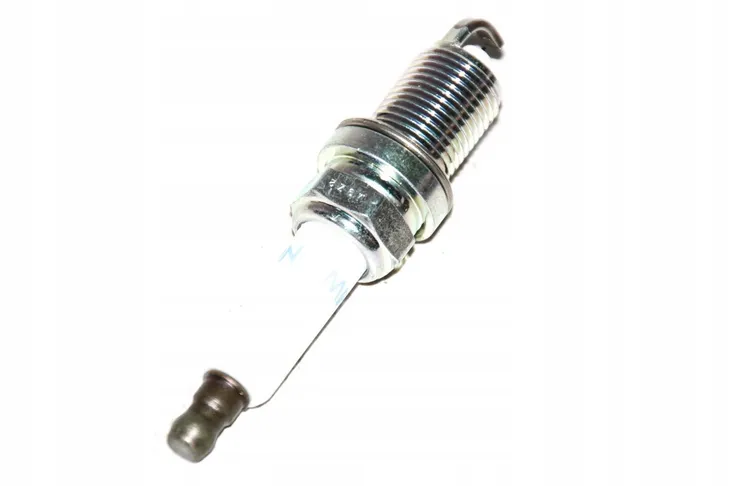 swieca-zaplonowa-bmw-e46-e65-e60-e87-e81-e90-316-dlugosc-gwintu-190-mm