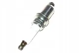 swieca-zaplonowa-bmw-e46-e65-e60-e87-e81-e90-316-dlugosc-gwintu-190-mm