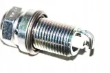swieca-zaplonowa-bmw-e46-e65-e60-e87-e81-e90-316-srednica-gwintu-14-mm