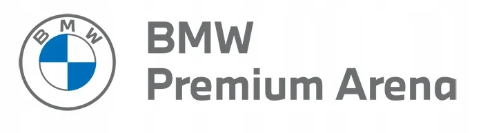 swieca-zaplonowa-bmw-e46-e65-e60-e87-e81-e90-316-typ-samochodu-samochody-osobowe