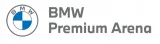 swieca-zaplonowa-bmw-e46-e65-e60-e87-e81-e90-316-typ-samochodu-samochody-osobowe