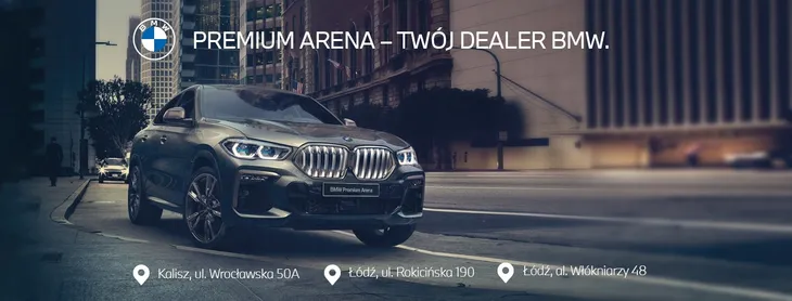 swieca-zaplonowa-bmw-e46-e65-e60-e87-e81-e90-316-numer-katalogowy-czesci-12122158252