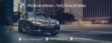 swieca-zaplonowa-bmw-e46-e65-e60-e87-e81-e90-316-numer-katalogowy-czesci-12122158252