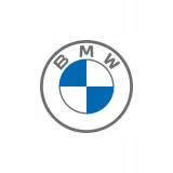 swieca-zaplonowa-bmw-e46-e65-e60-e87-e81-e90-316-numery-katalogowe-zamiennikow-111-979-235-567-sx-1619-7100006-0911007472-br51lir-1-cch9803-ik20tt-oe188-t10-v99-75-0064-vsp776-wg1461487-z301