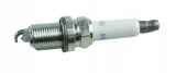 swieca-zaplonowa-bmw-e46-e65-e60-e87-e81-e90-316-numer-katalogowy-oryginalu-12120032134-12120032135-12122158252