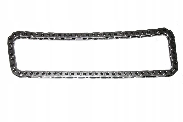 lancuch-rozrzadu-bmw-e60n-e61n-e81-e84-x1-e87-mini