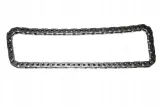 lancuch-rozrzadu-bmw-e60n-e61n-e81-e84-x1-e87-mini