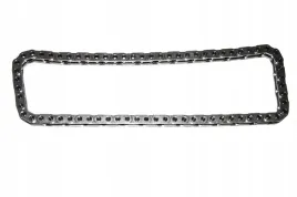 lancuch-rozrzadu-bmw-e60n-e61n-e81-e84-x1-e87-mini