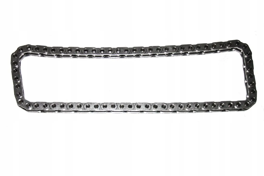 lancuch-rozrzadu-bmw-e60n-e61n-e81-e84-x1-e87-mini-stan-nowy