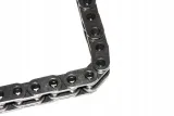 lancuch-rozrzadu-bmw-e60n-e61n-e81-e84-x1-e87-mini-stan-nowy