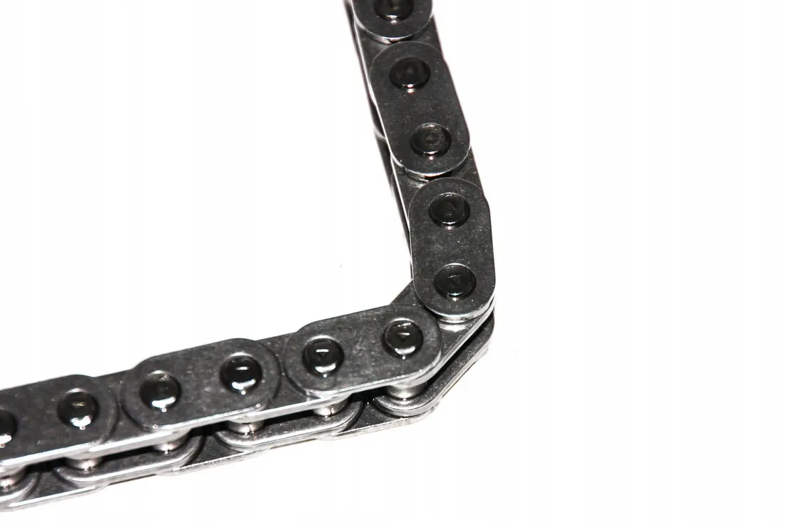 lancuch-rozrzadu-bmw-e60n-e61n-e81-e84-x1-e87-mini
