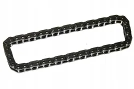 lancuch-pompy-bmw-e60-x5-e81-e87-e90-f01-f07-f10