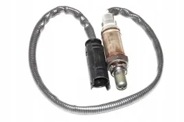 sonda-lambda-bmw-e39-e38-z3-735i-740i-750i-523i