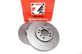 tarcza-hamulcowa-przod-bmw-x5-e53-x3-e83n-30d