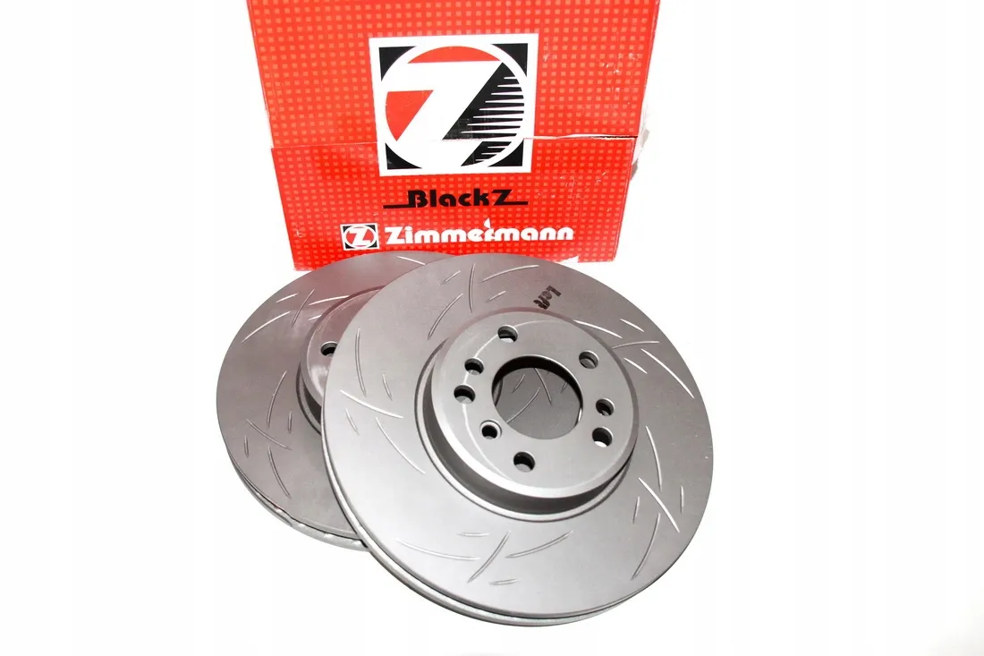 tarcza-hamulcowa-przod-bmw-x5-e53-x3-e83n-30d-stan-nowy