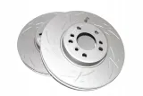 tarcza-hamulcowa-przod-bmw-x5-e53-x3-e83n-30d-stan-nowy