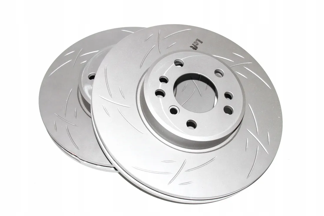 tarcza-hamulcowa-przod-bmw-x5-e53-x3-e83n-30d