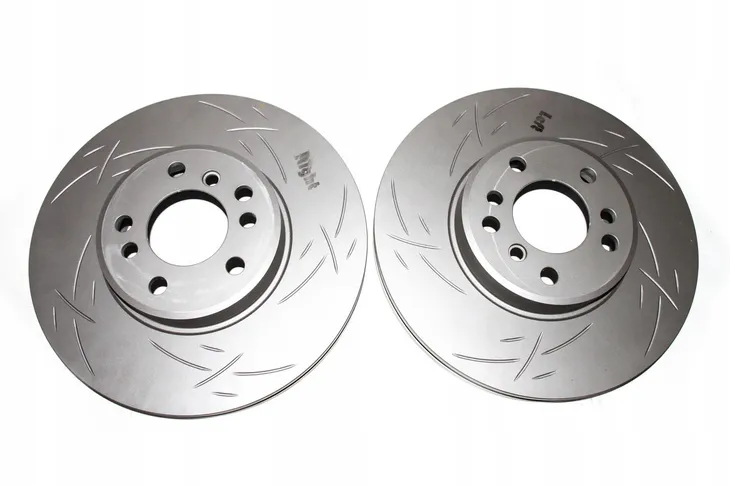 tarcza-hamulcowa-przod-bmw-x5-e53-x3-e83n-30d-producent-czesci-zimmermann