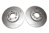 tarcza-hamulcowa-przod-bmw-x5-e53-x3-e83n-30d-producent-czesci-zimmermann