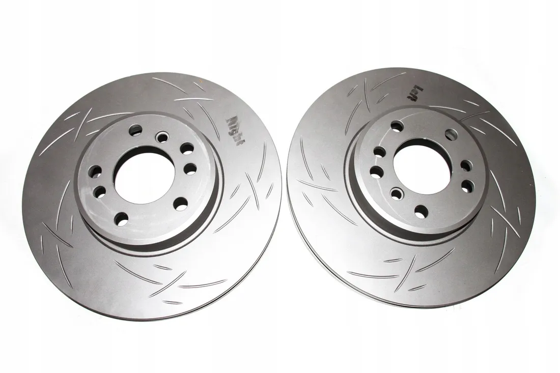 tarcza-hamulcowa-przod-bmw-x5-e53-x3-e83n-30d-stan-nowy