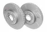tarcza-hamulcowa-przod-bmw-x5-e53-x3-e83n-30d-jakosc-czesci-zgodnie-z-gvo-q-oryginal-z-logo-producenta-czesci-oem-oes