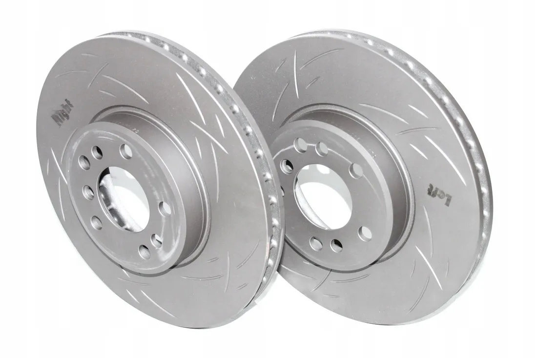 tarcza-hamulcowa-przod-bmw-x5-e53-x3-e83n-30d